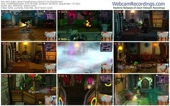 myfreecams-southernms-07-20-2024-05-00-29