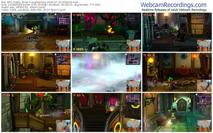 myfreecams-southernms-07-20-2024-05-00-29