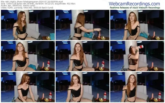 myfreecams-thetigerqueen-07-20-2024-05-05-56