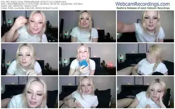 myfreecams-thtoneblonde-07-20-2024-13-28-36