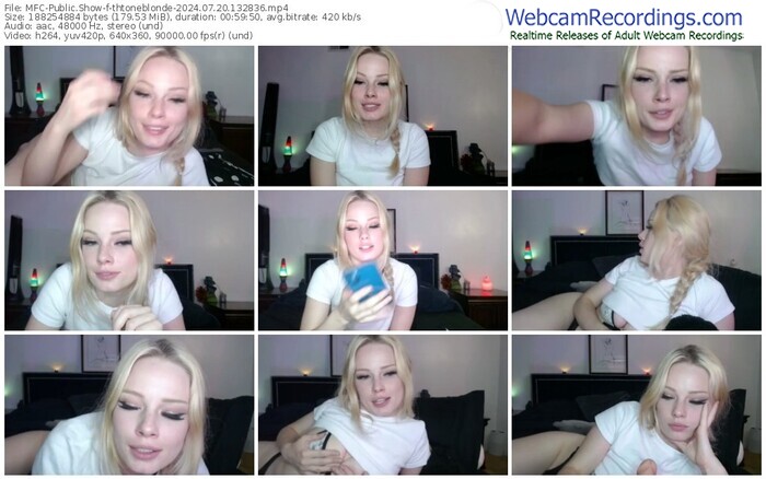 myfreecams-thtoneblonde-07-20-2024-13-28-36