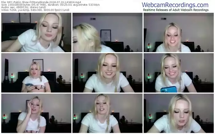 myfreecams-thtoneblonde-07-20-2024-14-34-04