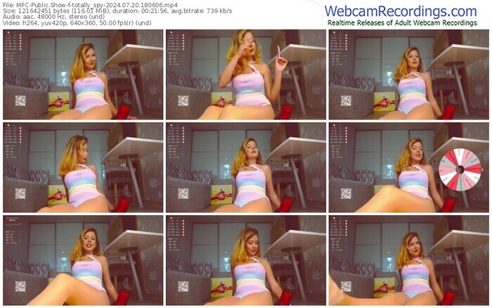 myfreecams-totally_spy-07-20-2024-18-06-06