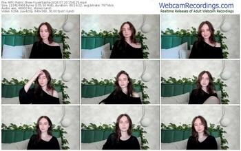 myfreecams-usersasha-07-20-2024-15-41-25