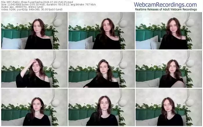 myfreecams-usersasha-07-20-2024-15-41-25