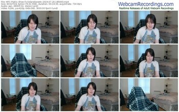 myfreecams-xsolarasweetx-07-20-2024-18-58-43