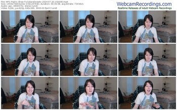 myfreecams-xsolarasweetx-07-20-2024-19-20-06