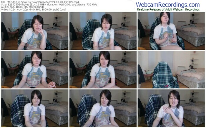 myfreecams-xsolarasweetx-07-20-2024-19-53-25