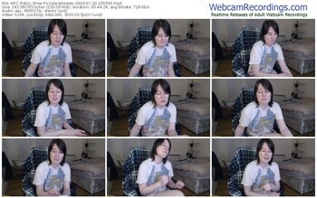 myfreecams-xsolarasweetx-07-20-2024-20-55-56