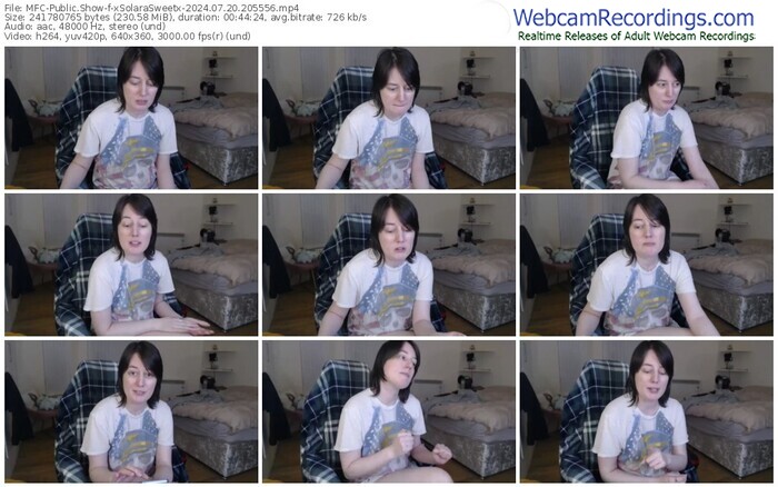 myfreecams-xsolarasweetx-07-20-2024-20-55-56