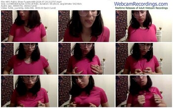 myfreecams-yasmin88-07-20-2024-21-27-57