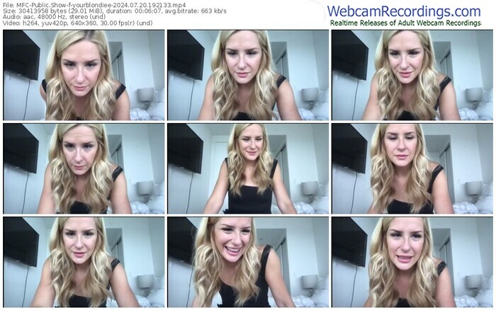 myfreecams-yourblondiee-07-20-2024-19-21-33
