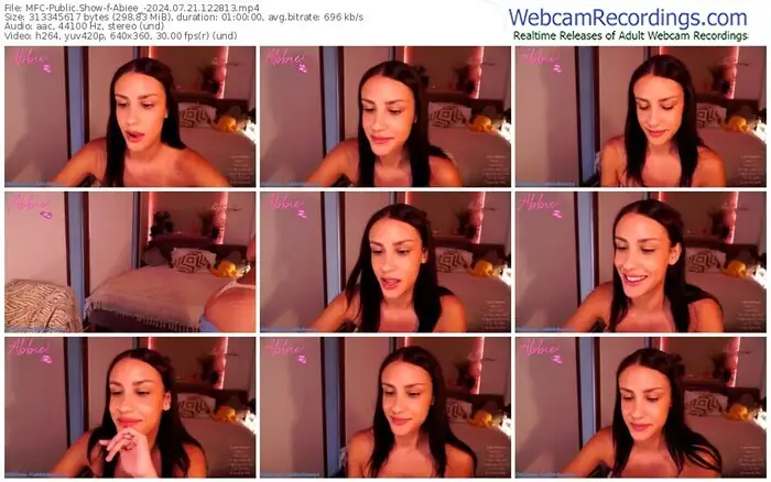 myfreecams-abiee_-07-21-2024-12-28-13