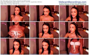 myfreecams-abiee_-07-21-2024-19-07-12