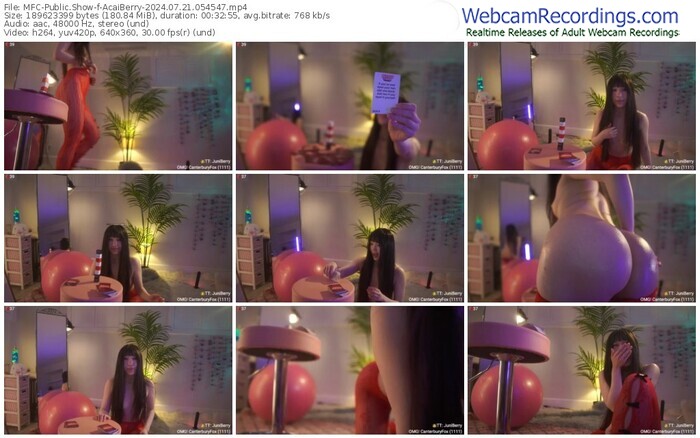 myfreecams-acaiberry-07-21-2024-05-45-47