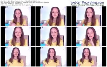 myfreecams-addictivelara-07-21-2024-09-44-43