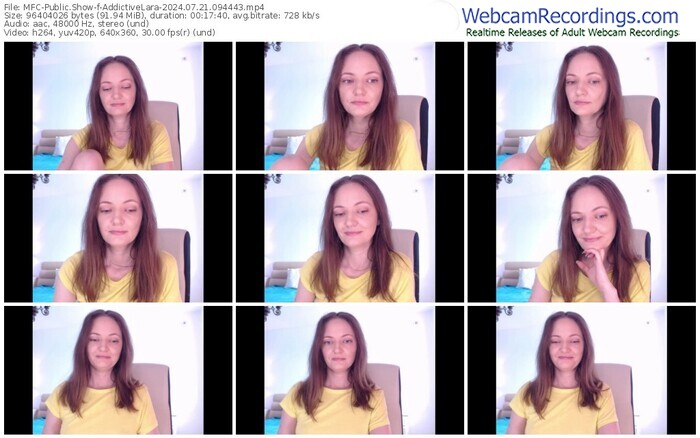 myfreecams-addictivelara-07-21-2024-09-44-43