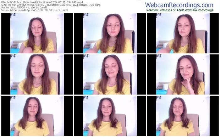 myfreecams-addictivelara-07-21-2024-09-44-43