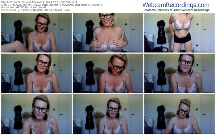myfreecams-adelemilf-07-21-2024-09-18-59