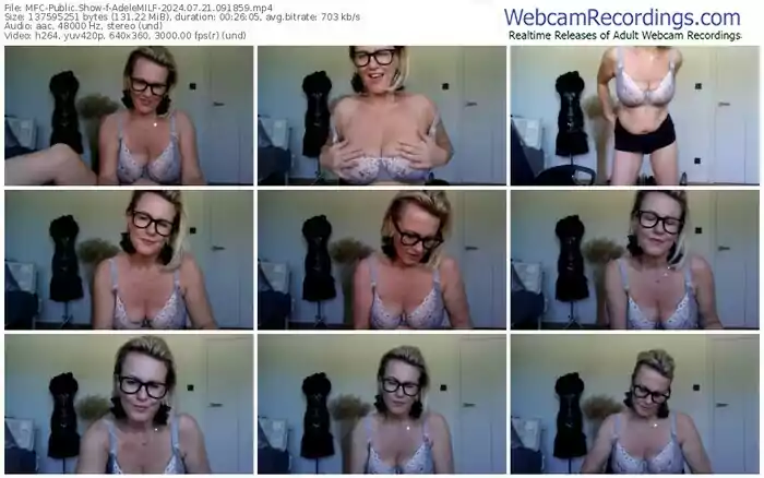 myfreecams-adelemilf-07-21-2024-09-18-59