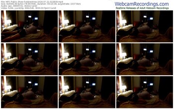 myfreecams-adoreanna-07-21-2024-02-28-39