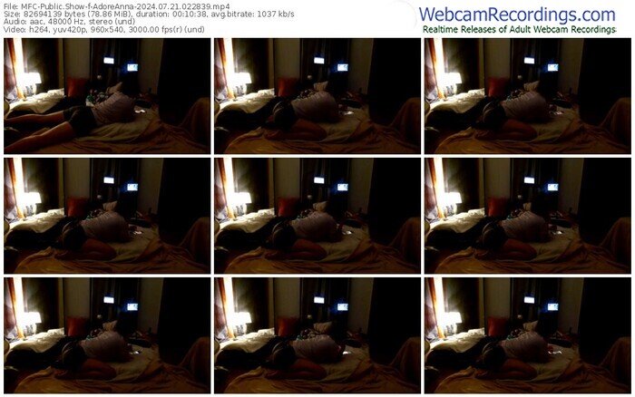 myfreecams-adoreanna-07-21-2024-02-28-39