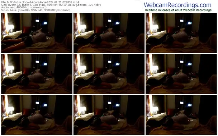 myfreecams-adoreanna-07-21-2024-02-28-39