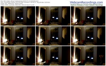 myfreecams-adoreanna-07-21-2024-03-24-49