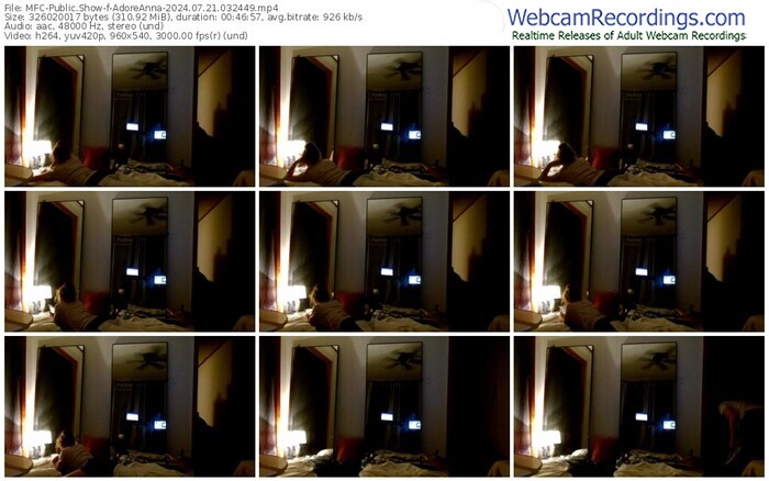 myfreecams-adoreanna-07-21-2024-03-24-49