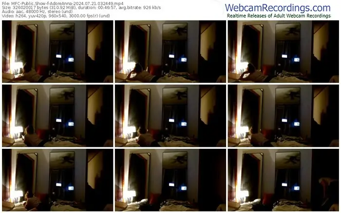 myfreecams-adoreanna-07-21-2024-03-24-49