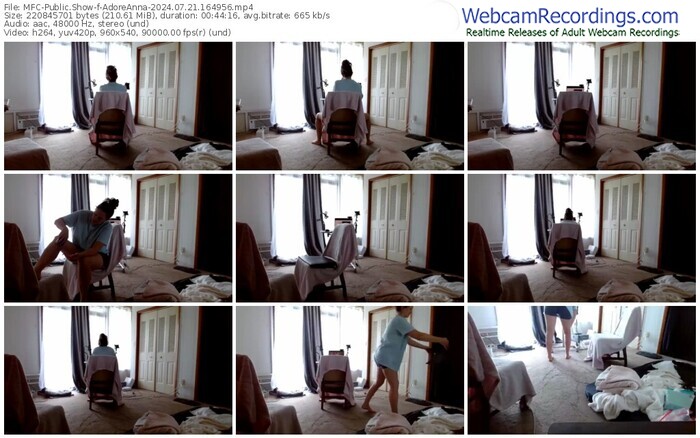 myfreecams-adoreanna-07-21-2024-16-49-56