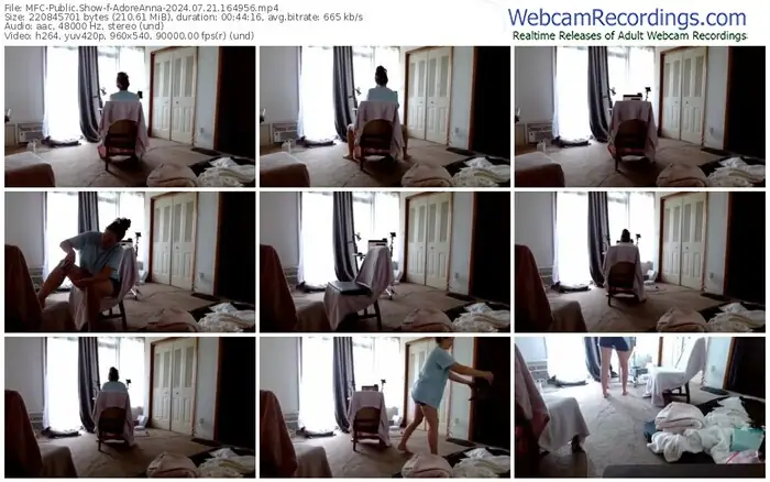 myfreecams-adoreanna-07-21-2024-16-49-56