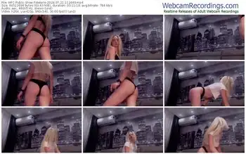 myfreecams-aelarie-07-21-2024-11-24-40