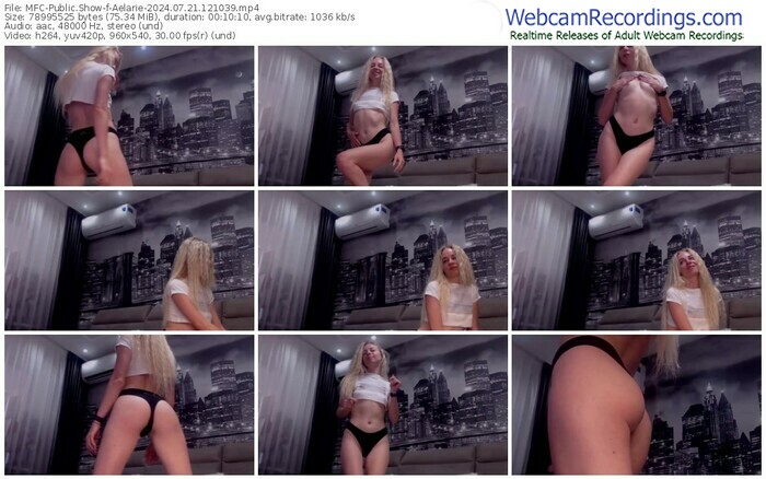 myfreecams-aelarie-07-21-2024-12-10-39
