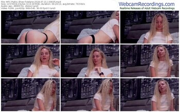 myfreecams-aelarie-07-21-2024-13-06-35