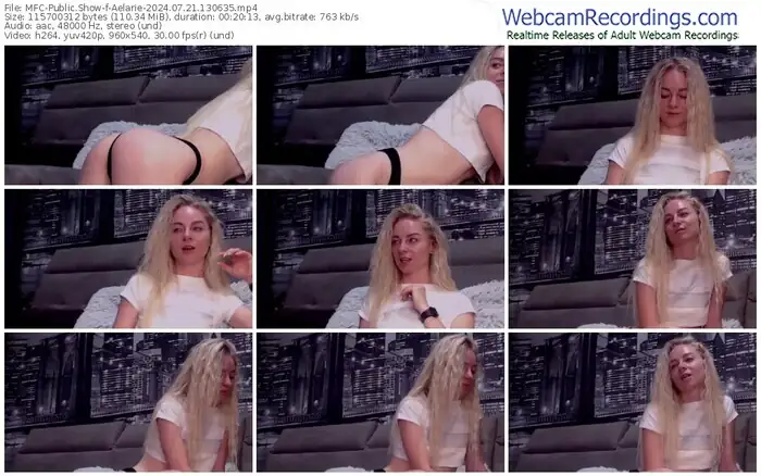 myfreecams-aelarie-07-21-2024-13-06-35