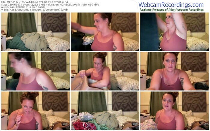 myfreecams-ailia-07-21-2024-08-20-01