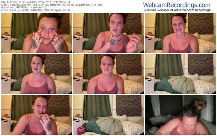 myfreecams-ailia-07-21-2024-09-12-53