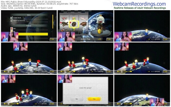 myfreecams-alyssashy-07-21-2024-01-09-32