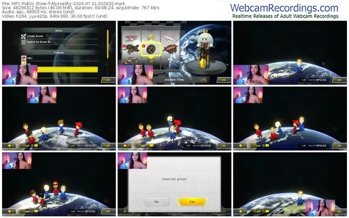 myfreecams-alyssashy-07-21-2024-01-09-32