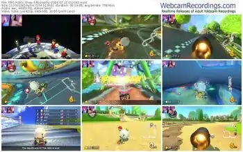 myfreecams-alyssashy-07-21-2024-01-20-43