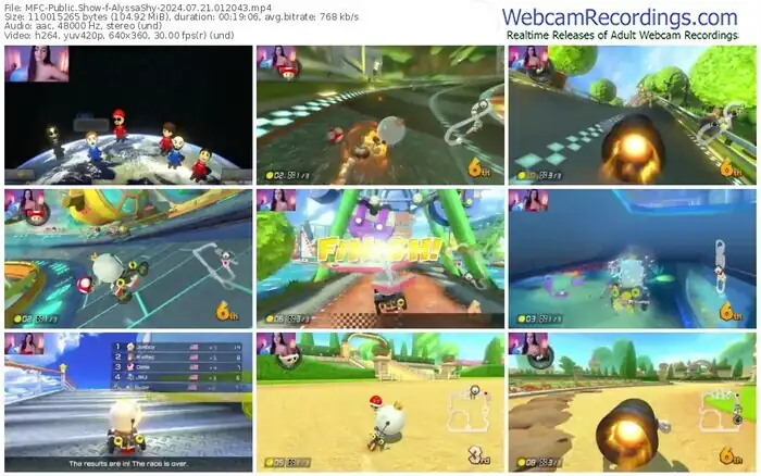 myfreecams-alyssashy-07-21-2024-01-20-43