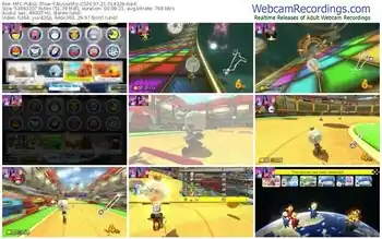 myfreecams-alyssashy-07-21-2024-01-43-29