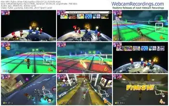 myfreecams-alyssashy-07-21-2024-01-55-55