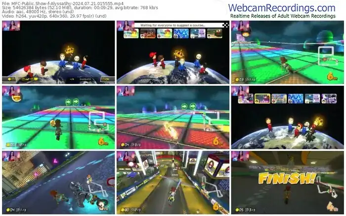 myfreecams-alyssashy-07-21-2024-01-55-55