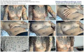 myfreecams-ama_music-07-21-2024-18-41-54