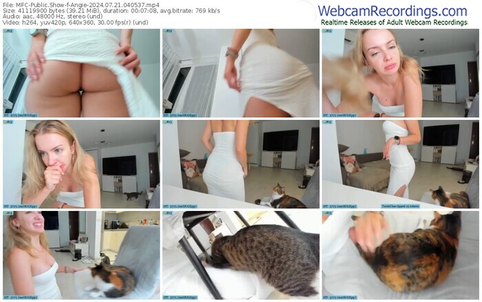 myfreecams-angie-07-21-2024-04-05-37