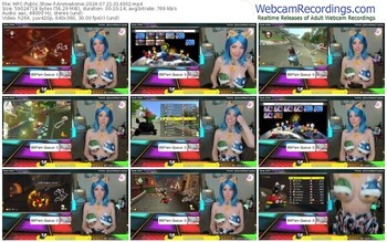 myfreecams-animeannie-07-21-2024-01-43-02