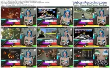 myfreecams-animeannie-07-21-2024-01-43-02