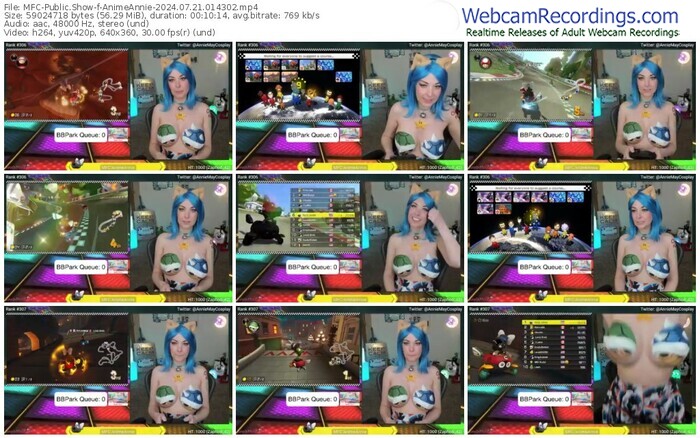 myfreecams-animeannie-07-21-2024-01-43-02